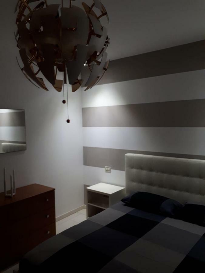 My Home Apartment Mira Exterior photo